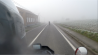 2021-01-11 08_59_34-Window.png